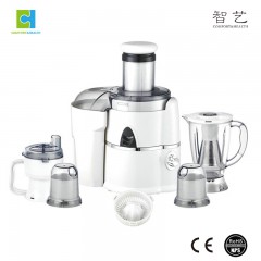 CH868 hot sell home use 7in1 blender